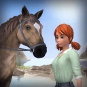 Sound of Horses