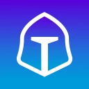 Vault12: Inherit Crypto Wallet