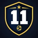 Ultimate 11