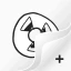 FlipaClip: Create 2D Animation icon