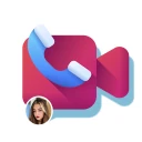 Gabru – Live Video Call