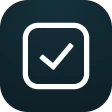 Site Audit Pro icon