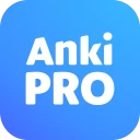 Anki Pro: Flashcards Learning