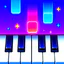 Real Piano For Pianists icon