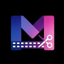 Movirea icon