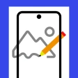 AR-Zeichnung: Nachzeichnen icon