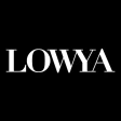 家具・インテリアのお買い物アプリ - LOWYA(ロウヤ) icon
