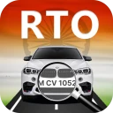 RTO Vehicle Information
