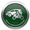 Vehicle Verification Online