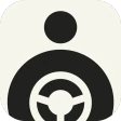Veho Driver icon