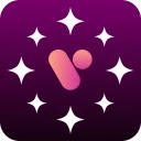 VeivoVerse: AI Video Generator