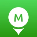 mScorecard - Golf Scorecard