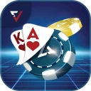 Velo Poker - Texas Holdem Game