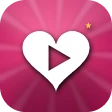 VelvetPlay: Romance Drama icon