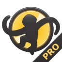 MediaMonkey Pro