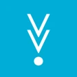 Ventra icon