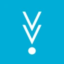 Ventra