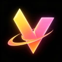 Smart AI Video - Veozi