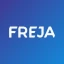 Freja icon