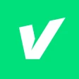 Veritickets - 演出赛事票务平台 icon