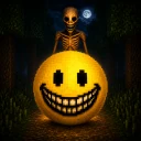 Verity mod for Minecraft PE
