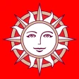Vetus Maps icon