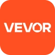 VEVOR icon
