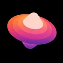Vexa: AI Video & Photo Maker