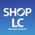 Shop LC icon