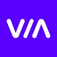 ViaBill - Pay later icon