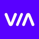 ViaBill - Pay later