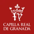 Capilla Real - Granada Oficial icon