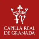 Capilla Real - Granada Oficial icon