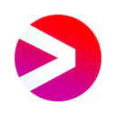 Viaplay: Film, TV & Live Sport icon