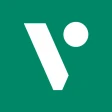 Viator: Touren und Aktivitäten icon