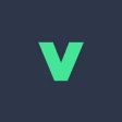 Vibb - Strøm gjort enkelt icon