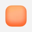 Vibecode - AI App Builder icon
