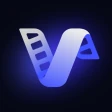 VibeShort: AI Dramas & Series icon