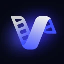 VibeShort: AI Dramas & Reels