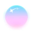 Live Wallpapers - VibeWalls icon