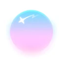 Live Wallpapers - VibeWalls