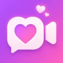 Vibra Live Stream Videoanruf