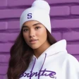 NewProfilePic: Profile Picture icon