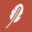 Crea tu libro con IA icon