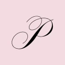 PINK—Clothing, Beauty & More