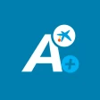 VidaCaixa Aporta+ icon