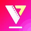 Baixador e reprodutor de vídeo