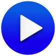 Lecteur Vidéo avec Sous Titres icon
