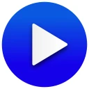 Lecteur Vidéo avec Sous Titres icon