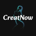 CreatNow：AI Video & Photo
